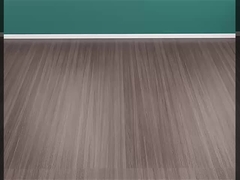 Außen 10 Sitzplätze Rundklapptische mit 10 Sitzplätzen Klappbanketttisch