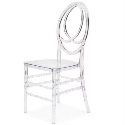 kaufen Phoenix Silber Chiavari Stühle Handelsgold Chiavari Stühle Online-Herstellung