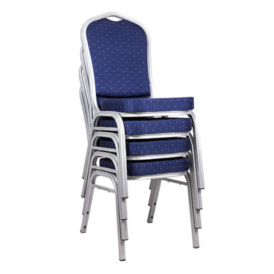 kaufen 22 kg Commercial Blue Banquet Stühle Stoff Rücken Bankettestühle Online-Herstellung