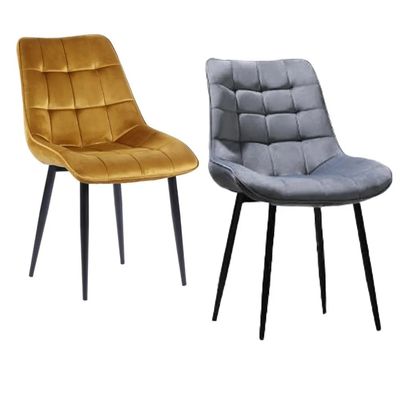 kaufen Transformieren Sie Ihr Esszimmer mit kundenspezifischen Küchenmöbeln Online-Herstellung