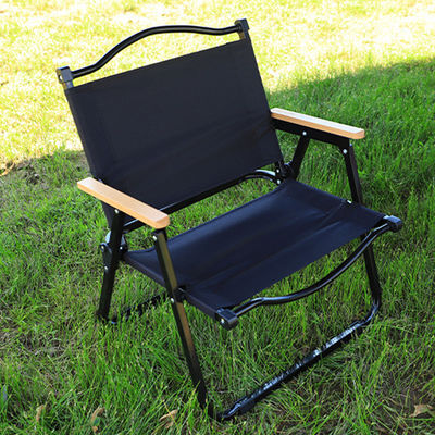 kaufen Portable Folding Camping Chair - Ultraleichtes Aluminium Stool für Picknick, Angeln, Freizeit im Freien, kompakter und leichter Online-Herstellung