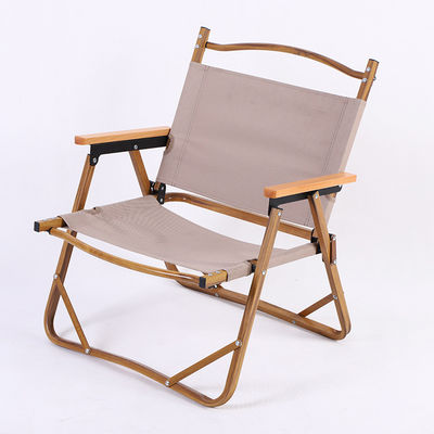 kaufen Aussenklappstühle Kermitstühle Tragbare Strand-Picknick-Campingstühle Fischerhocker Ei-Roll-Tisch- und Stuhl-Sets Online-Herstellung